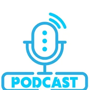 Web-radio-campina-da-alegria-fm 