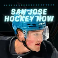 Peters Excited for Pohlkamp, Talks 2026 Draft D-Men | Celebrini MVP Even Without Playoffs? EP 125