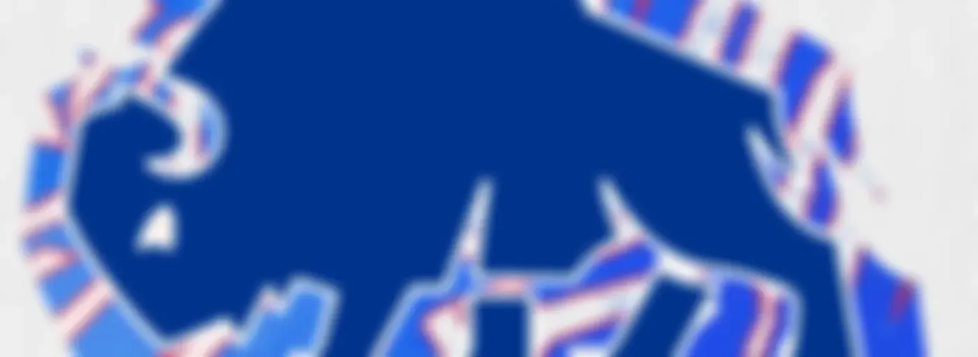 It’s Always Gameday In Buffalo