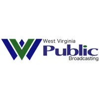 WVPB West Virginia Public Broadcasting 88.5 FM