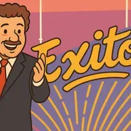 Capítulo 188 ¿Qué es el EXITO en el liderazgo educativo?