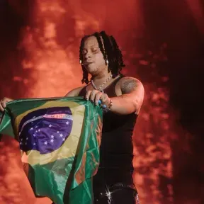 BL-SILVA