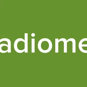 Radiomex