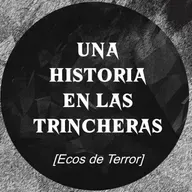 Una historia en las trincheras