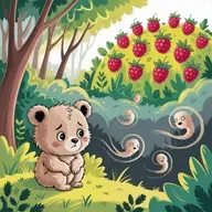 Tajomstvo plynovej masky: Ako Brumko a priatelia porazili Pracháčikov