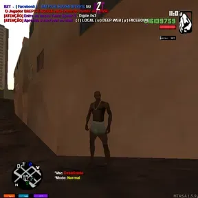 DannielziN7