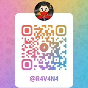 Ravana 3