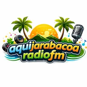 aquijarabacoaradiofm