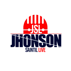 Dream Radio