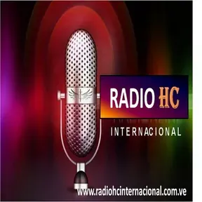 RADIO HC INTERNACIONAL