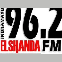 RADIO ELSHANDA FM INDRAMAYU langsung