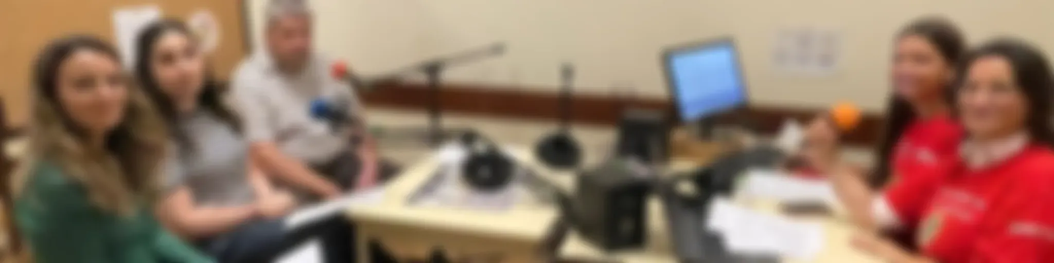 Saúde Mental - 10 de Outubro