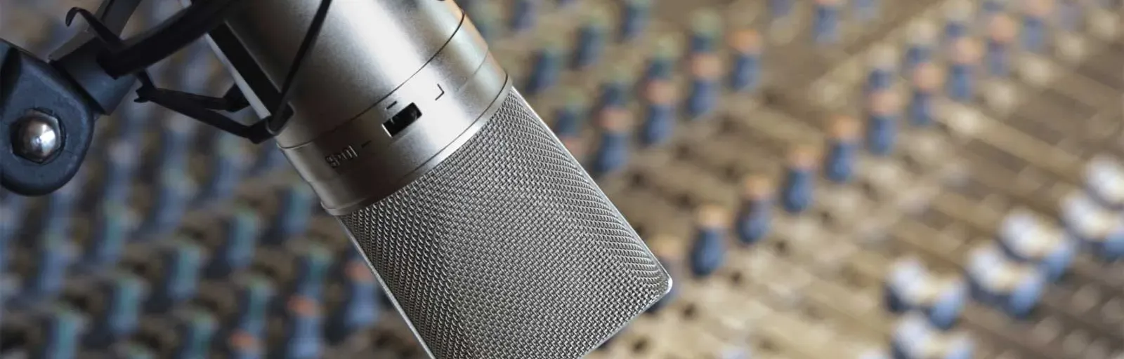 Sensacional 107.7FM