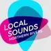Local Sounds Northern Rivers