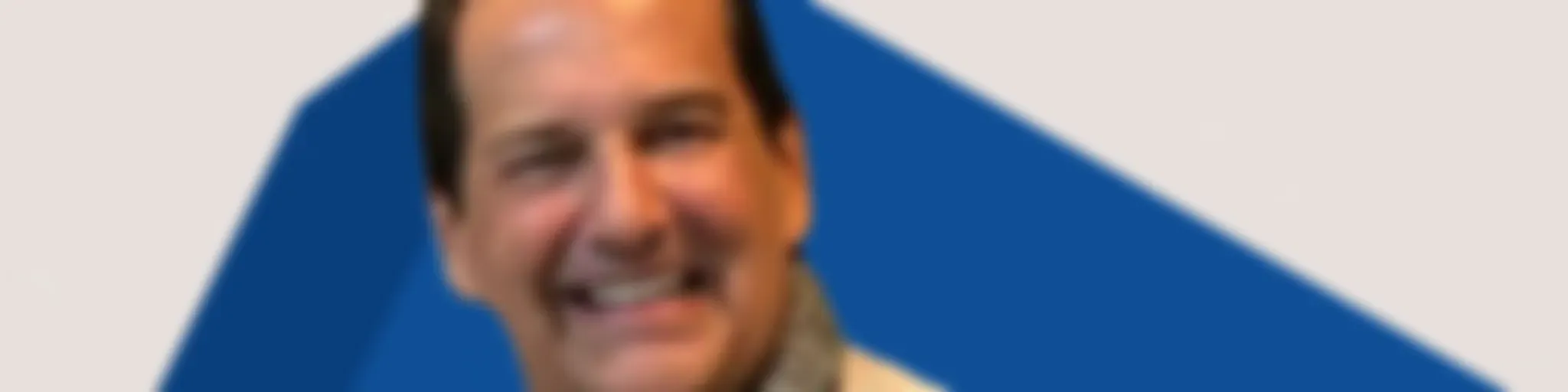 CBN Investimentos - José Márcio de Barros