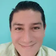 EL RESUMEN DE LA MAÑANERA 22Mar22