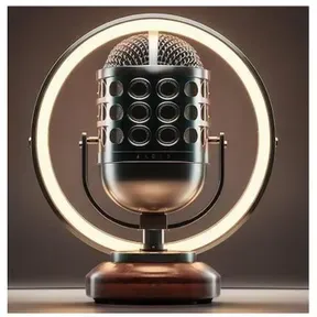 KINGDOM VOICE
