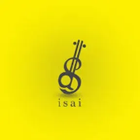 Isaisaaral