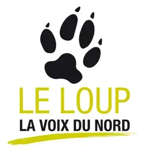 CHYC Le Loup 98.9 -