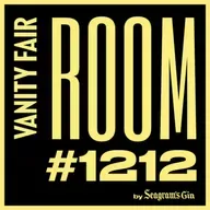 Hab. 1212.– Álvaro de Grado: Demostrar absolutamente nada a absolutamente nadie
