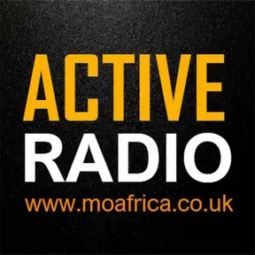 ACTIVE RADIO