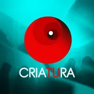 La dimensión desconocida │Devocional diario