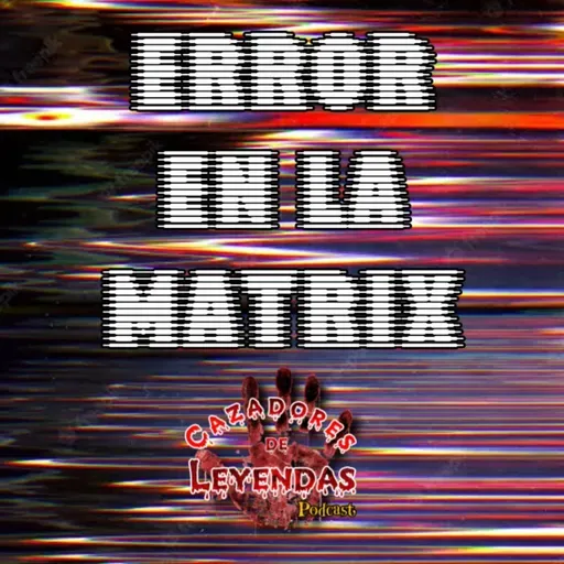 Error en la matrix