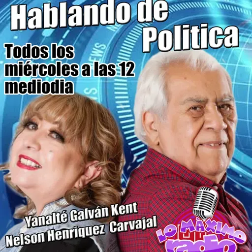Yanalté Galván 5 junio 2025