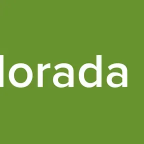 Radio Morada Paulista