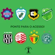 #154 - Ponte para o Acesso!