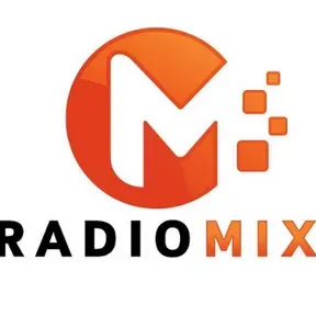 RADIO MIX YURIMAGUAS