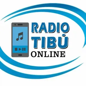 Radio Tibú Online
