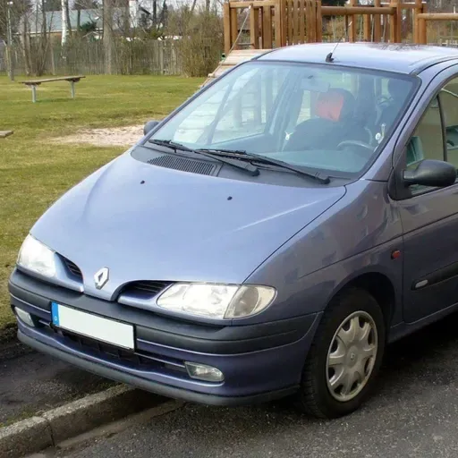 The Nacho Martín Project S4e11 "Sorpresas te da la vida"