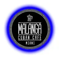 Radio Malanga Cuban Cafe