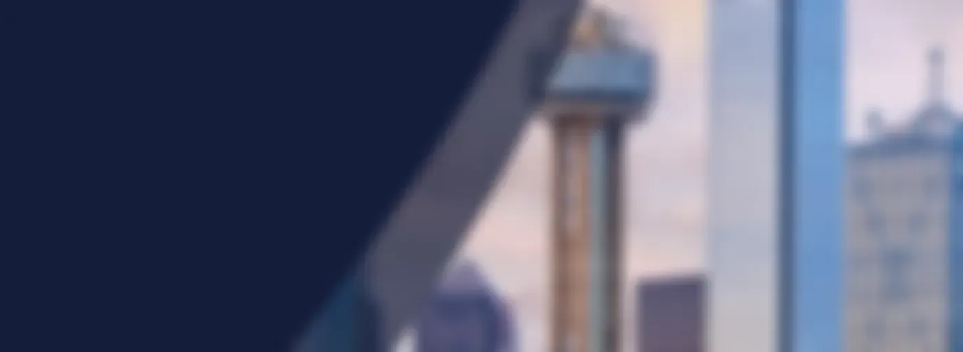 Noticias Univision 23 Dallas