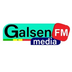 RADIO GALSEN MEDIA