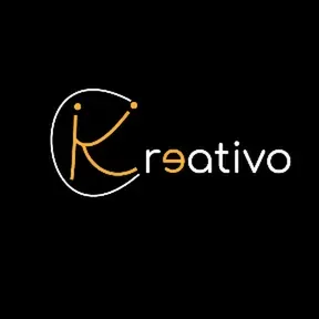Kreativo Fm