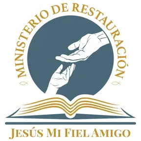 Ministerio de Restauración JMFA 507