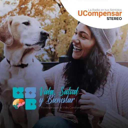 Criar de manera respetuosa: el poder del vínculo en el desarrollo infantil - Vida, salud y bienestar