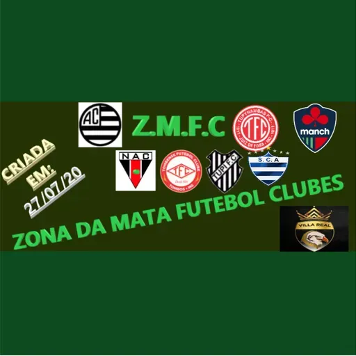 Oitava rodada do campeonato mineiro 2024