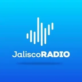 Jalisco Radio 2019 -2024