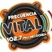 Frecuencia Vital FM