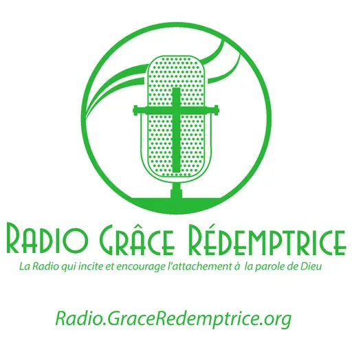 Brise Matinale 01-12-21.mp3