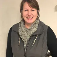 Episode 528: Fight the Bite: Dr. Tracey Gaslin on Protecting Kids from Tick-Borne Illness at Camp