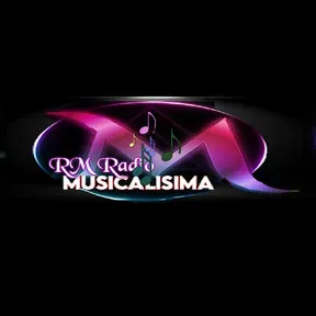musicalisima