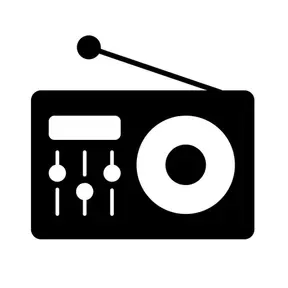 KJwebcast