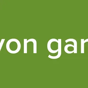 devon garota