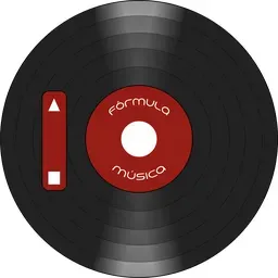 Formula10musicA en directo