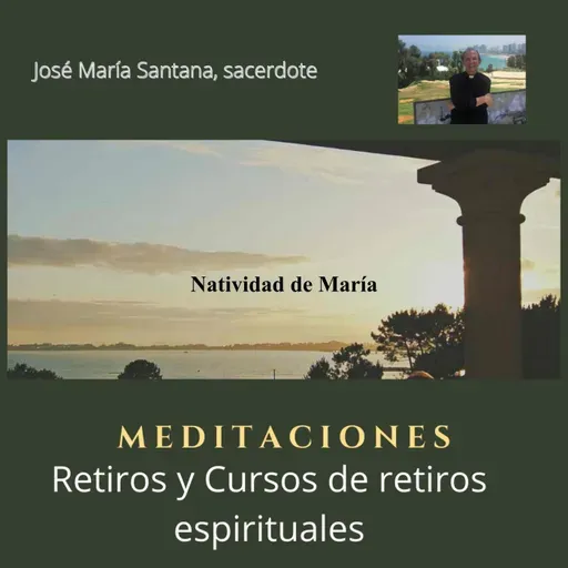 Natividad de María
