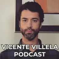 #172- ¿Qué es la neurodiversidad?: Alejandra Flores